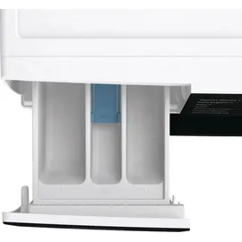 Gorenje WNHA74SAPS/AT Waschmaschine (7 kg, 1400 U/min)