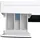Gorenje WNHA74SAPS/AT Waschmaschine (7 kg, 1400 U/min)