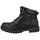 CAMEL ACTIVE CLUEBRA Herren Schwarz 44