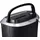 Activejet ASH-1201D Schwarz/Silber