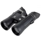 Steiner Wildlife 10x42