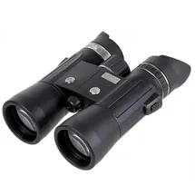 Steiner Wildlife 10x42