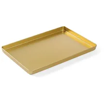 HENDI Auslagetablett für Süßwaren,300x200x(H)20mm