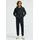 Camp David Hoodie blau M