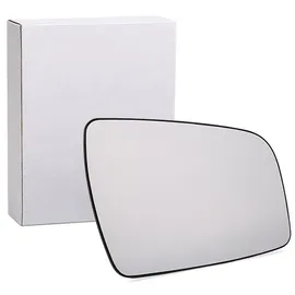 Alkar Spiegelglas, Außenspiegel