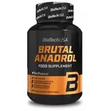 BIOTECH Brutal Anadrol 90 Kapseln