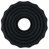 JJC LH-ARL Silikon Objektivblende für 73-88mm