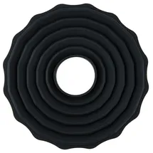 JJC LH-ARL Silikon Objektivblende für 73-88mm