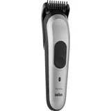 Braun Series 7 MGK7420 Multi-Grooming-Kit