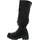 La Strada 2281615 Damen Schwarz 37