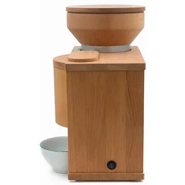 Komo Duett 200