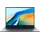 Huawei MateBook D 16 53013XAA