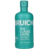 Bruichladdich Whisky Classic Laddie 50,0% vol 0,7 l