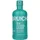 Bruichladdich Whisky Classic Laddie 50,0% vol 0,7 l