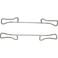 Brembo Zubehörsatz, Bremssattel PRIME LINE