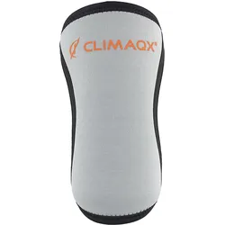 Climaqx Kniebandagen