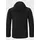 Schöffel Herren Style Wildkar Ins Jacke (Größe 3XL, schwarz)