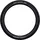 Schwalbe Smart Sam 28 x 1,85 Zoll Drahtreifen schwarz