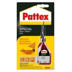 Pattex Spezialkleber 30,0 g