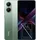 Xiaomi POCO X7 Pro 12 GB RAM 256 GB Yellow