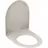 Geberit Renova WC-Sitz Weiß