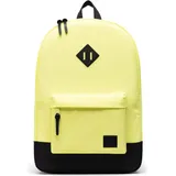 Herschel Heritage Backpack
