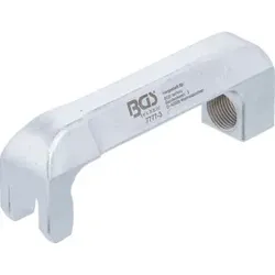 BGS Injektor-Ausziehklaue 7777-3, 16 mm