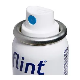 Kyberg Pharma Vertriebs GmbH flint Sprühpflaster
