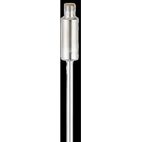 IFM Electronic TA2292