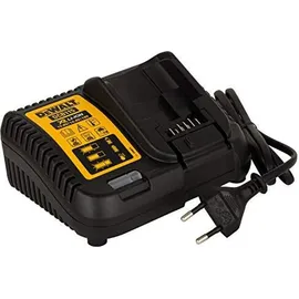 DeWalt DCB115D2 Starterset 18 V Li-Ion 2 x 2,0 Ah