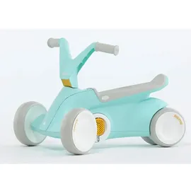 Berg Toys BERG GO2 Mint