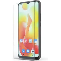 Hama 00219964 Schutzglas für Xiaomi Redmi 13C