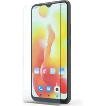 Hama 00219964 Schutzglas für Xiaomi Redmi 13C