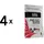 Science in Sport Rego Rapid Recovery Schokolade Pulver 500 g