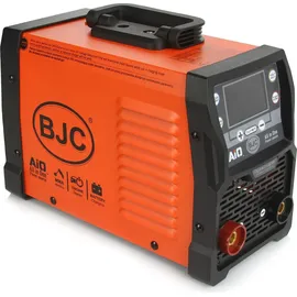 BJC Inverter-Schweißgerät BJC 200A