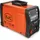 BJC Inverter-Schweißgerät BJC 200A