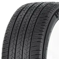 Michelin E Primacy  225/50 R17 98W XL