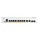 Cisco Catalyst C1300-8FP-2G (10 Ports)