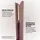 Remington AIRvive Slim Haarglätter rosa