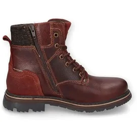 Dockers by Gerli Herren braun 44