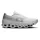 On Cloudmonster Damen White / White 40,5