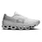 Damen White / White 40,5
