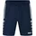 Jako Allround Shorts Herren marine 4XL