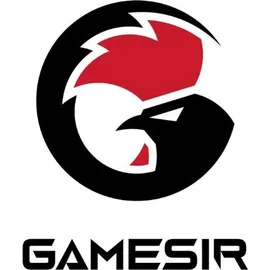 GameSir T7 Controller Rot PC / Xbox