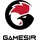 GameSir T7 Controller Rot PC / Xbox