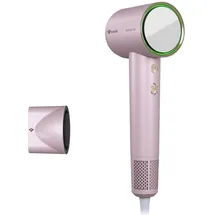 TrueLife HairDryer D6 rosa