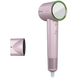TrueLife HairDryer D6 rosa