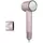 TrueLife HairDryer D6 rosa