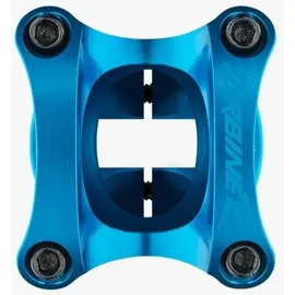 Race Face Vorbau Turbine R 35 0° 50 mm