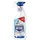Antikal Kalkreiniger Classic 800 ml